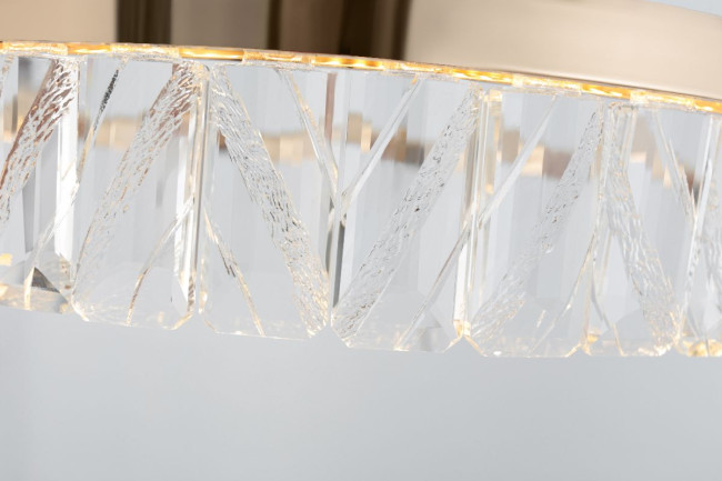 Подвесная люстра Rivoli Erika 6131-103 Б0061966 Подвесная люстра Rivoli Erika 6131-103 Б0061966