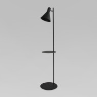 Торшер TK Lighting 5864 Jump a068745