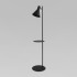 Торшер TK Lighting 5864 Jump a068745 Торшер TK Lighting 5864 Jump a068745