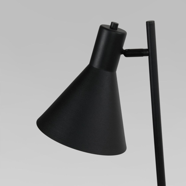 Торшер TK Lighting 5864 Jump a068745 Торшер TK Lighting 5864 Jump a068745