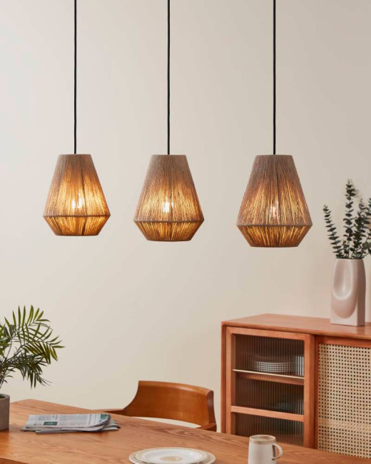 Подвесная люстра Eglo Alderney 43786 Подвесная люстра Eglo Alderney 43786