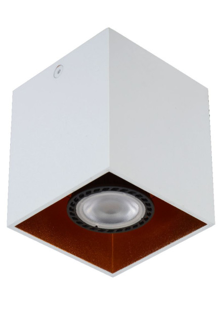 Накладной светильник Lucide Bodibis 22966/01/31 Накладной светильник Lucide Bodibis 22966/01/31