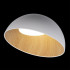 Потолочный светильник Loft IT Egg 10197/500 White Потолочный светильник Loft IT Egg 10197/500 White