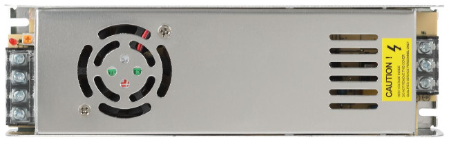 Блок питания Эра 200Вт DC12В 16.66A IP20 LP-LED-200W-IP20-12V-S Б0061126 Блок питания Эра 200Вт DC12В 16.66A IP20 LP-LED-200W-IP20-12V-S Б0061126