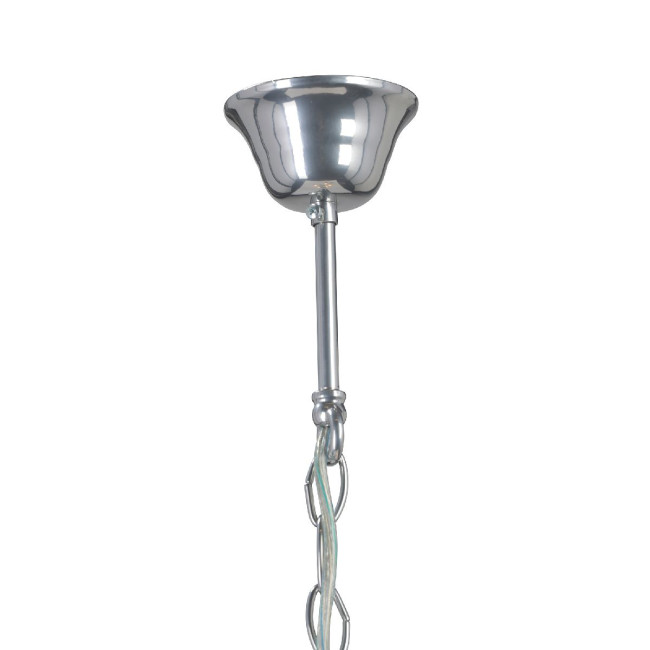 Подвесной светильник Vitaluce V5887-9/4 Подвесной светильник Vitaluce V5887-9/4