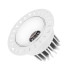 Встраиваемый светильник Arlight MS-ATLAS-TRIMLESS-R70-12W Day4000 037057(1) Встраиваемый светильник Arlight MS-ATLAS-TRIMLESS-R70-12W Day4000 037057(1)