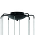 Подвесная люстра Lightstar Tubo L8T747237 Подвесная люстра Lightstar Tubo L8T747237