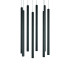 Подвесная люстра Lightstar Tubo L8T747237 Подвесная люстра Lightstar Tubo L8T747237