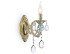 Бра Ambrella Light Traditional TR4932 Бра Ambrella Light Traditional TR4932