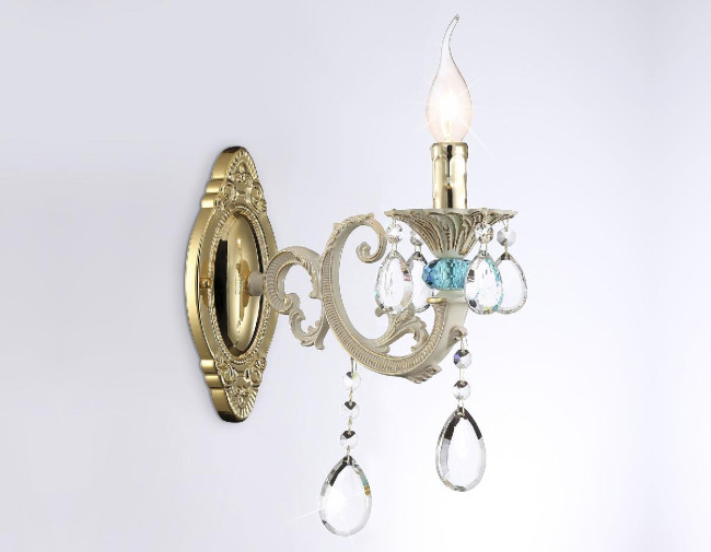 Бра Ambrella Light Traditional TR4932 Бра Ambrella Light Traditional TR4932
