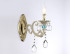 Бра Ambrella Light Traditional TR4932 Бра Ambrella Light Traditional TR4932