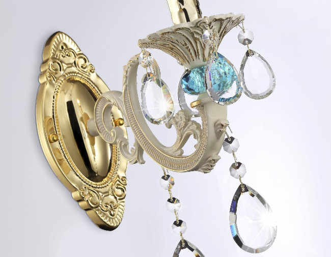 Бра Ambrella Light Traditional TR4932 Бра Ambrella Light Traditional TR4932
