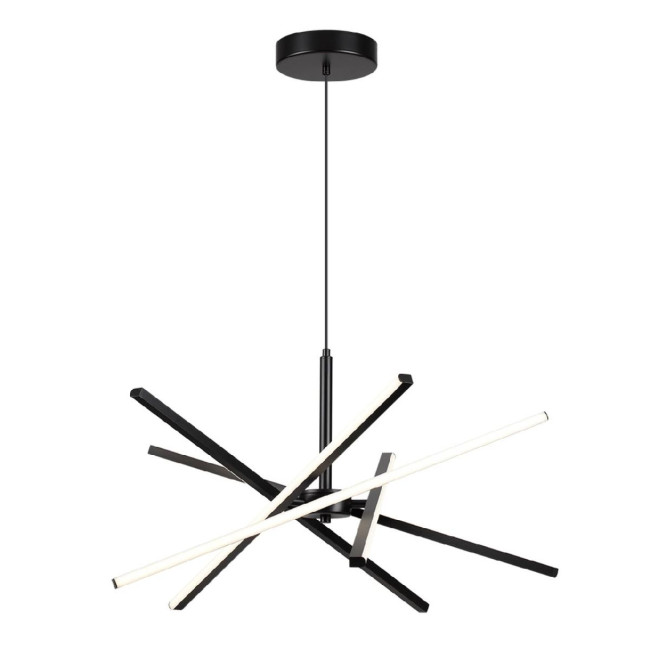 Подвесной светильник Lumion Parker 6563/60L Подвесной светильник Lumion Parker 6563/60L