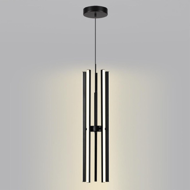 Подвесной светильник Lumion Parker 6563/60L Подвесной светильник Lumion Parker 6563/60L