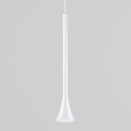 Подвесной светильник Elektrostandard Hall 50314 LED 4690389209192 a068818 Подвесной светильник Elektrostandard Hall 50314 LED 4690389209192 a068818