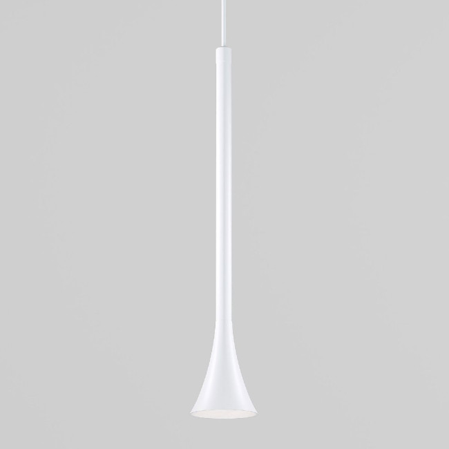 Подвесной светильник Elektrostandard Hall 50314 LED 4690389209192 a068818 Подвесной светильник Elektrostandard Hall 50314 LED 4690389209192 a068818