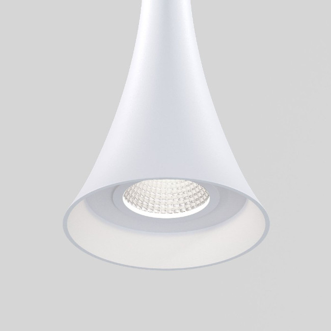Подвесной светильник Elektrostandard Hall 50314 LED 4690389209192 a068818 Подвесной светильник Elektrostandard Hall 50314 LED 4690389209192 a068818
