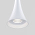 Подвесной светильник Elektrostandard Hall 50314 LED 4690389209192 a068818 Подвесной светильник Elektrostandard Hall 50314 LED 4690389209192 a068818