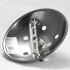 Накладная люстра Lussole Lgo Seminole GRLSP-8280 Накладная люстра Lussole Lgo Seminole GRLSP-8280