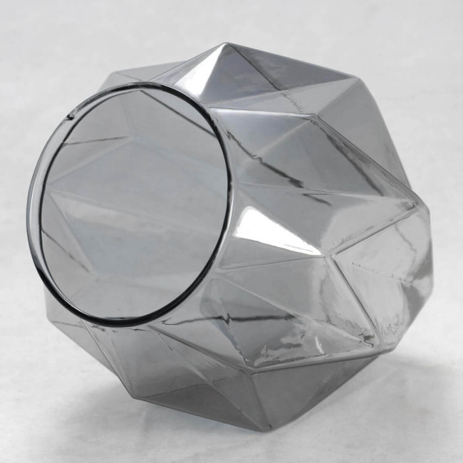 Накладная люстра Lussole Lgo Seminole GRLSP-8280 Накладная люстра Lussole Lgo Seminole GRLSP-8280