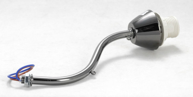 Накладная люстра Lussole Lgo Seminole GRLSP-8280 Накладная люстра Lussole Lgo Seminole GRLSP-8280