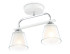 Потолочная люстра Ambrella Light Modern TR303229