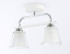 Потолочная люстра Ambrella Light Modern TR303229