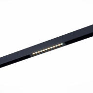 Трековый светильник ST Luce Skyline 220 ST655.446.09 Трековый светильник ST Luce Skyline 220 ST655.446.09