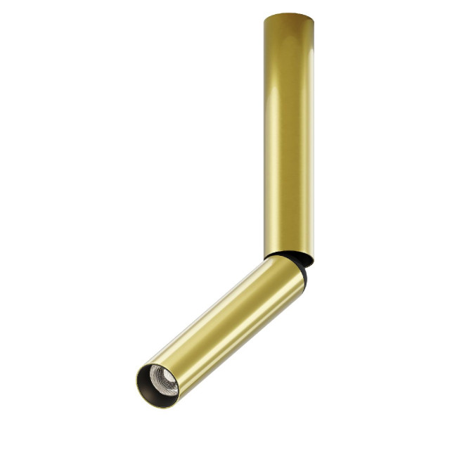 Спот Maytoni Focus T C142CL-6W4K-BS Спот Maytoni Focus T C142CL-6W4K-BS