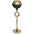 Подсвечник Garda Decor 71PN-3182 Подсвечник Garda Decor 71PN-3182