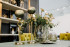 Подсвечник Garda Decor 71PN-3182 Подсвечник Garda Decor 71PN-3182