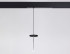 Крепеж для корпуса подвесной Ambrella Light DIY Spot A2660