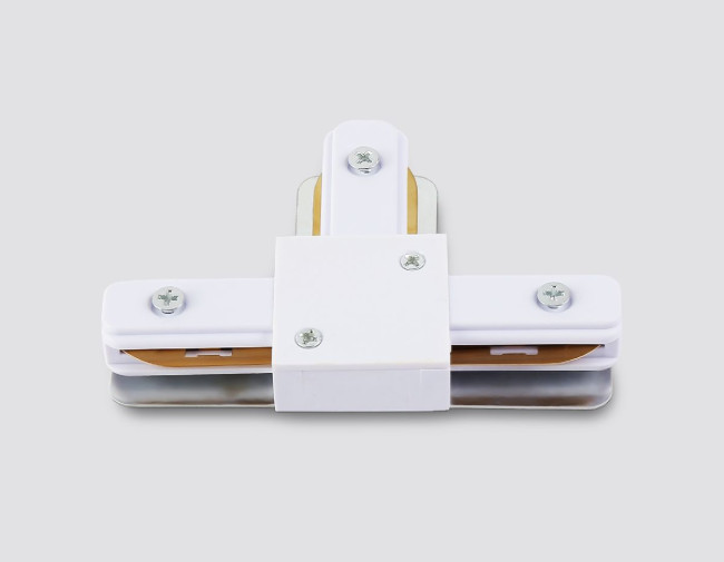Коннектор Т-образный Ambrella Light Standard 220V GL7167 Коннектор Т-образный Ambrella Light Standard 220V GL7167