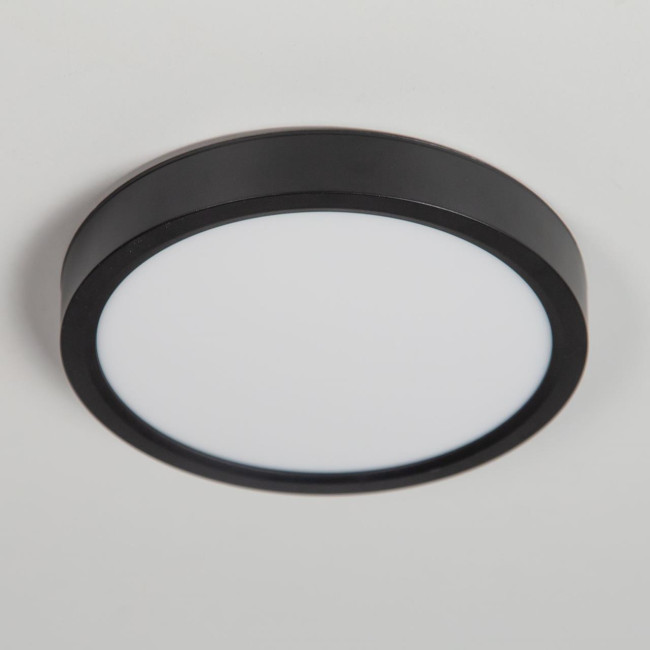 Накладной светильник Citilux CL738121N Накладной светильник Citilux CL738121N