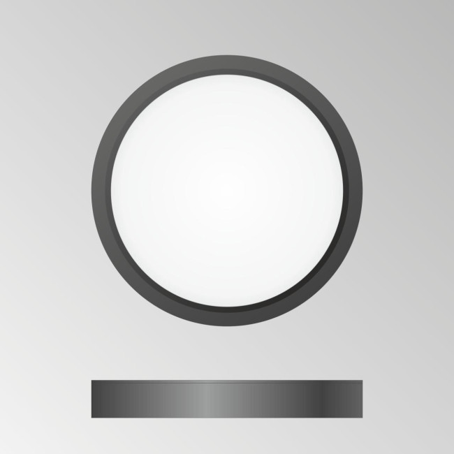 Накладной светильник Citilux CL738121N Накладной светильник Citilux CL738121N