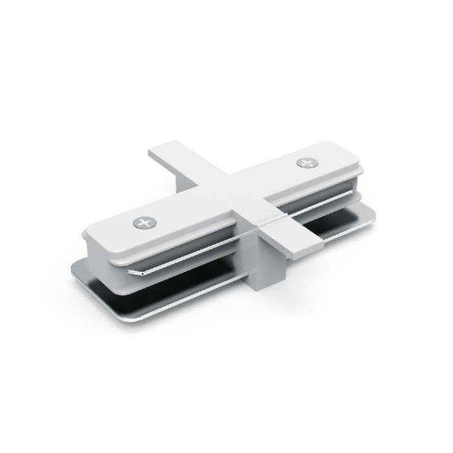 Коннектор прямой Gauss TR132 Коннектор прямой Gauss TR132