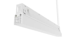 Драйвер для шинопровода Lumker DRV-100-48-WH 013621