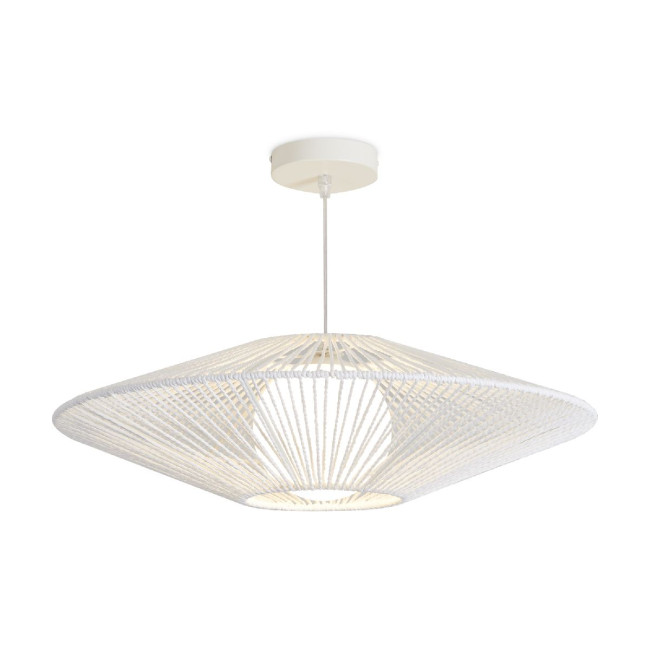 Подвесной светильник Freya Cottage FR5405PL-01W1 Подвесной светильник Freya Cottage FR5405PL-01W1