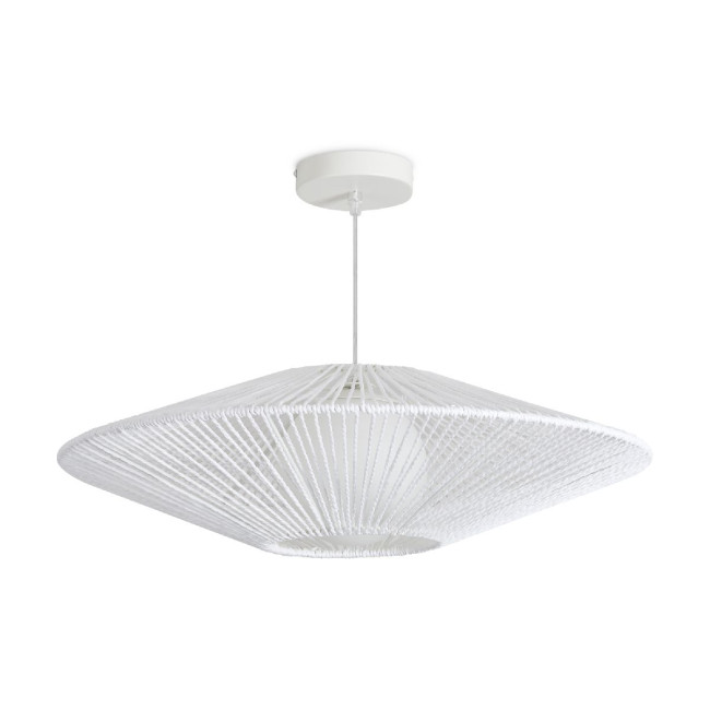 Подвесной светильник Freya Cottage FR5405PL-01W1 Подвесной светильник Freya Cottage FR5405PL-01W1