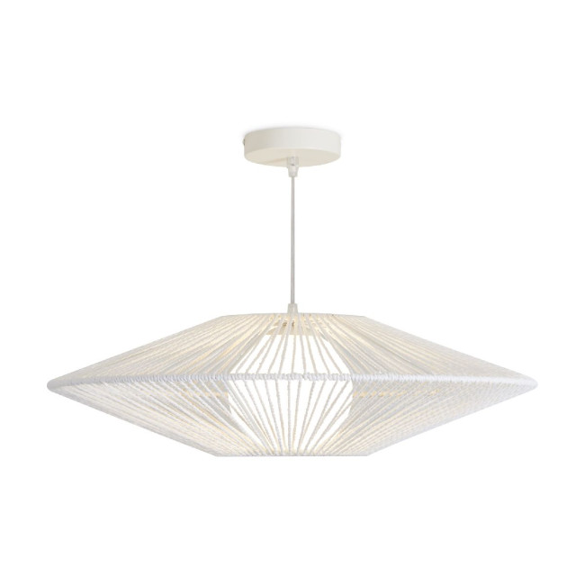 Подвесной светильник Freya Cottage FR5405PL-01W1 Подвесной светильник Freya Cottage FR5405PL-01W1