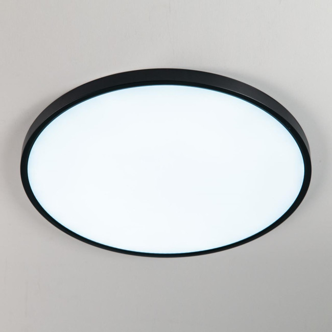 Накладной светильник Citilux CL738501V Накладной светильник Citilux CL738501V