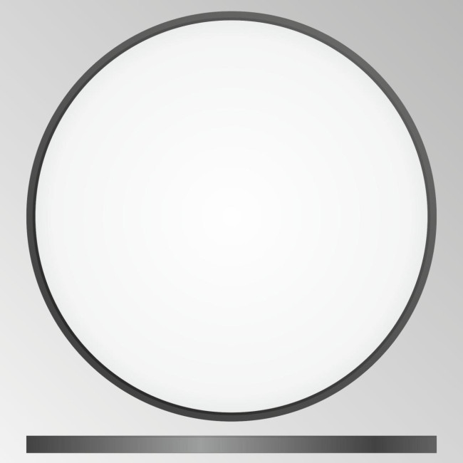 Накладной светильник Citilux CL738501V Накладной светильник Citilux CL738501V