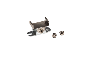 Крепеж для ленты SWG MNT-BR 008222 Крепеж для ленты SWG MNT-BR 008222