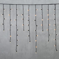 Гирлянда Бахрома Laitcom (LTC) LL168-1-2EWW