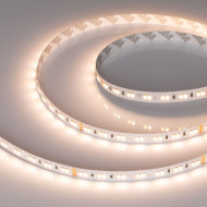 Светодиодная лента Arlight UL-A140-10mm 24V Day-MIX (20 W/m, IP20, 5m) 052835 Светодиодная лента Arlight UL-A140-10mm 24V Day-MIX (20 W/m, IP20, 5m) 052835