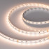Светодиодная лента Arlight UL-A140-10mm 24V Day-MIX (20 W/m, IP20, 5m) 052835 Светодиодная лента Arlight UL-A140-10mm 24V Day-MIX (20 W/m, IP20, 5m) 052835
