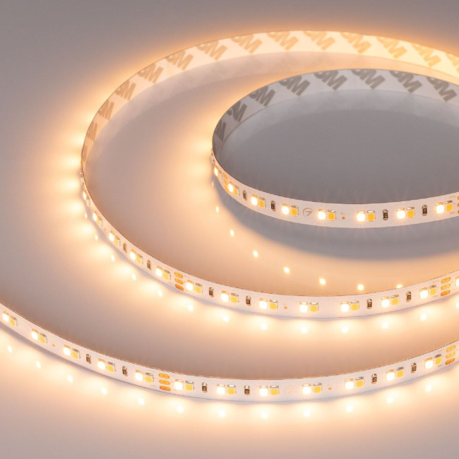 Светодиодная лента Arlight UL-A140-10mm 24V Day-MIX (20 W/m, IP20, 5m) 052835 Светодиодная лента Arlight UL-A140-10mm 24V Day-MIX (20 W/m, IP20, 5m) 052835