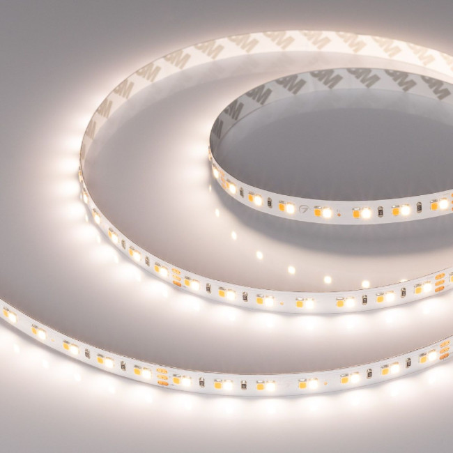 Светодиодная лента Arlight UL-A140-10mm 24V Day-MIX (20 W/m, IP20, 5m) 052835 Светодиодная лента Arlight UL-A140-10mm 24V Day-MIX (20 W/m, IP20, 5m) 052835