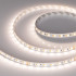 Светодиодная лента Arlight UL-A140-10mm 24V Day-MIX (20 W/m, IP20, 5m) 052835 Светодиодная лента Arlight UL-A140-10mm 24V Day-MIX (20 W/m, IP20, 5m) 052835