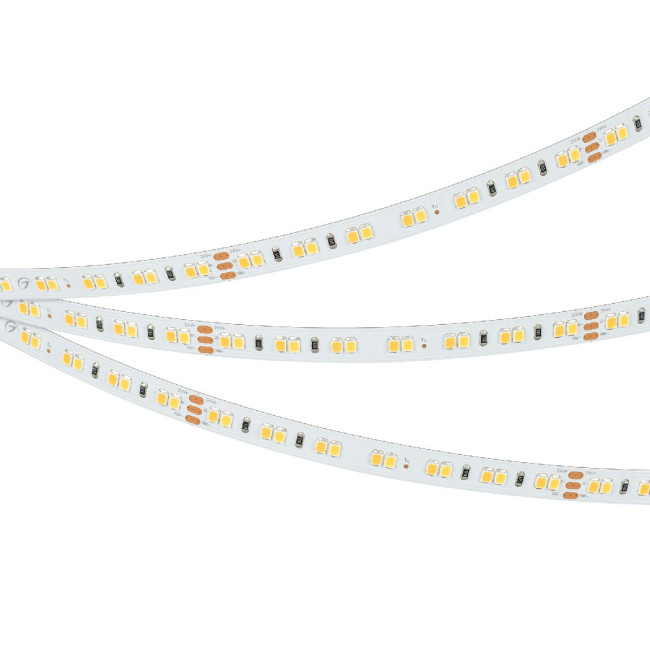 Светодиодная лента Arlight UL-A140-10mm 24V Day-MIX (20 W/m, IP20, 5m) 052835 Светодиодная лента Arlight UL-A140-10mm 24V Day-MIX (20 W/m, IP20, 5m) 052835